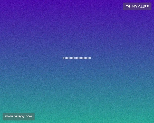 电子竞技带来的改变(电子竞技带来的改变有哪些)