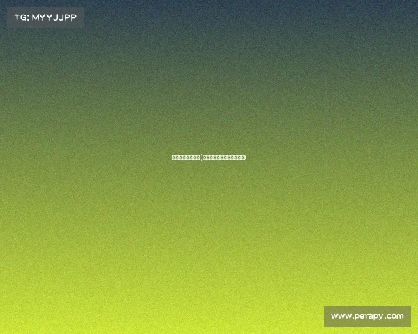 电子竞技辐射周边(电子竞技对身体健康的影响)