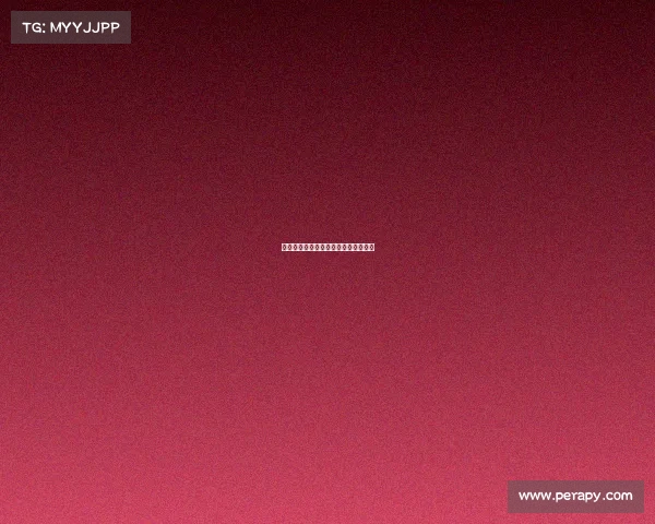 键盘冒奶电竞选手的操作让全网笑疯了